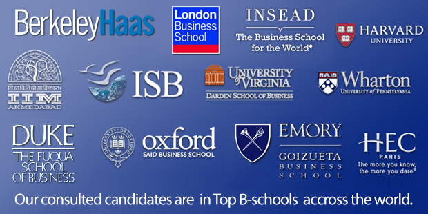 Best MBA Admission Consultants In India - General Education