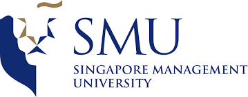 SMU MBA Application Deadline & Essays 2024-25