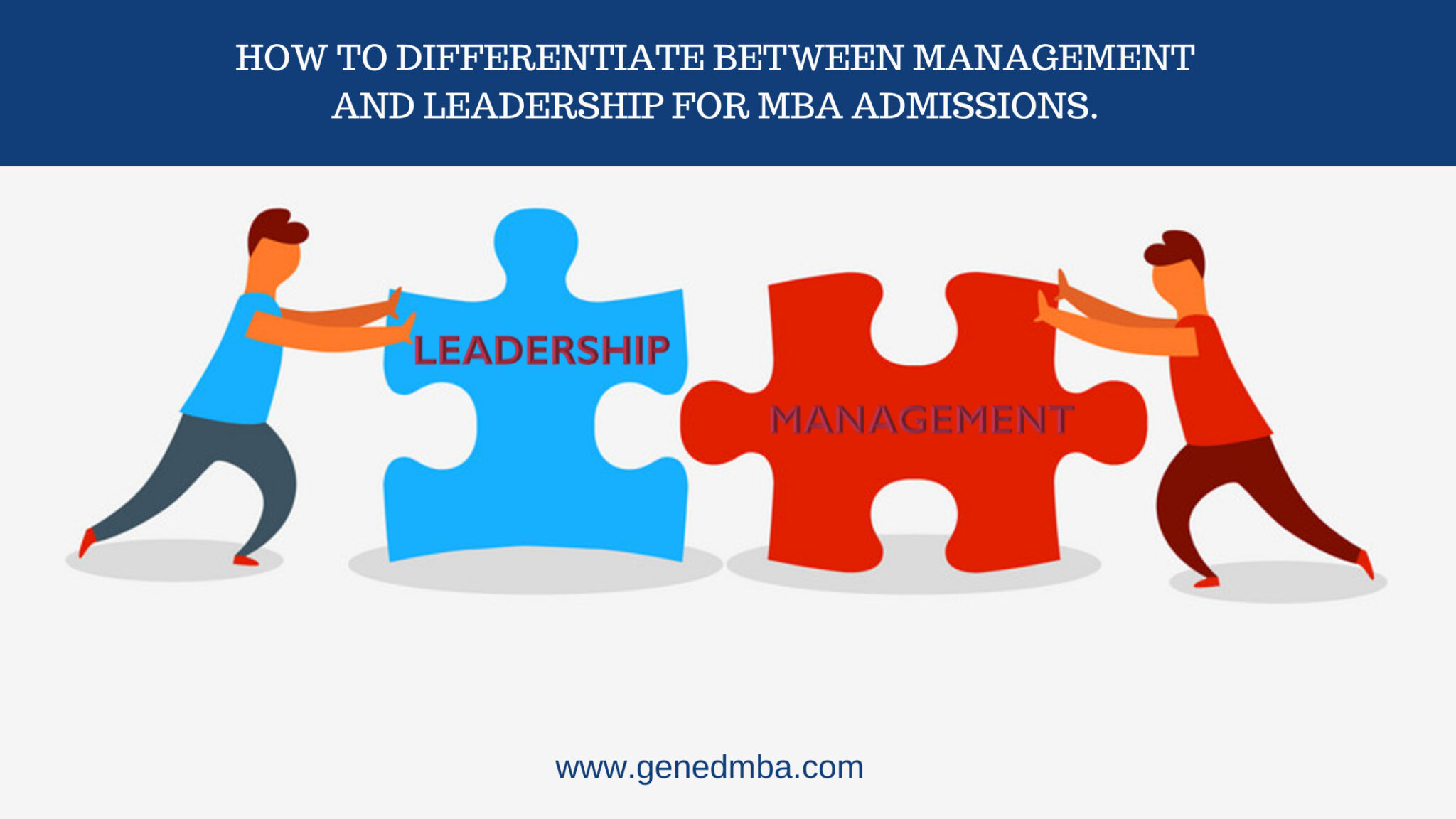 how-to-differentiate-between-management-and-leadership-for-mba