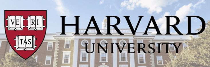 Harvard mba interview questions 