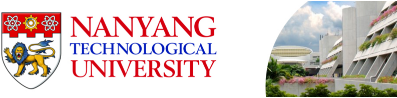 Nanyang-Technological-University-in-Singapore