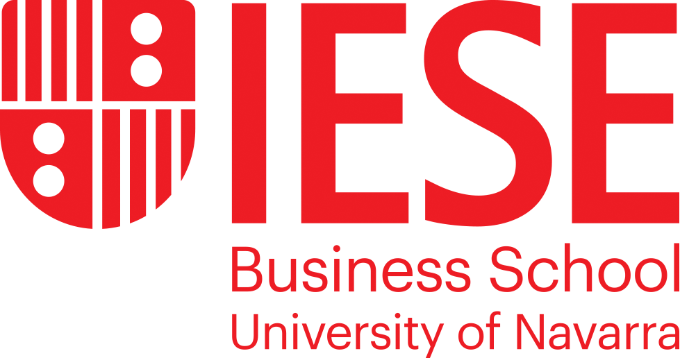 IESE MBA Deadline, essays tips and fees 2024-25