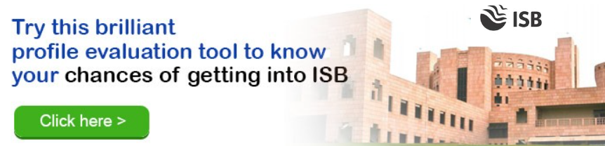 ISB-banner