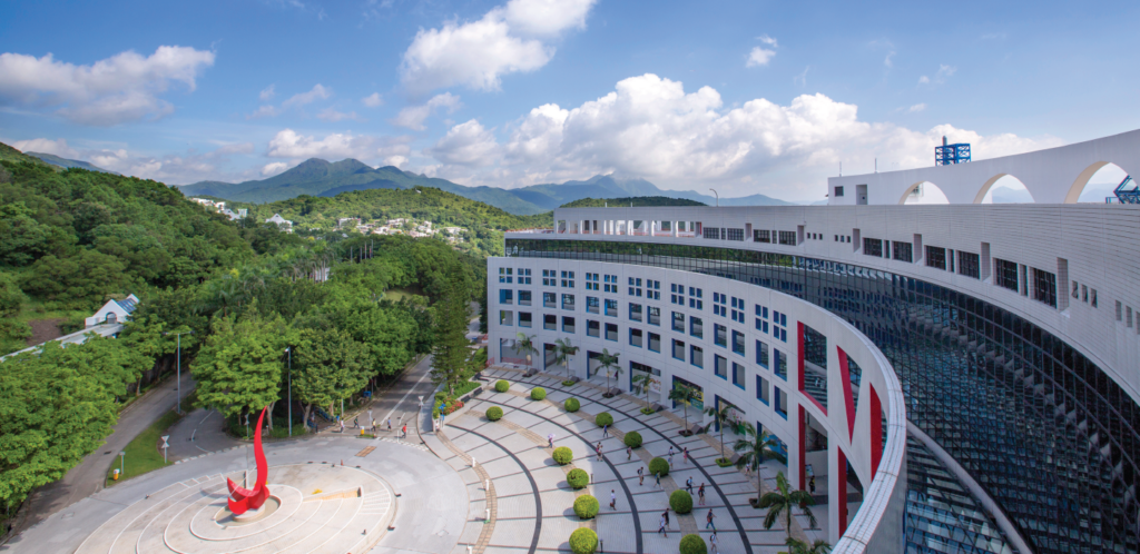 HKUST MBA Application Essays and Deadlines: 2024-25