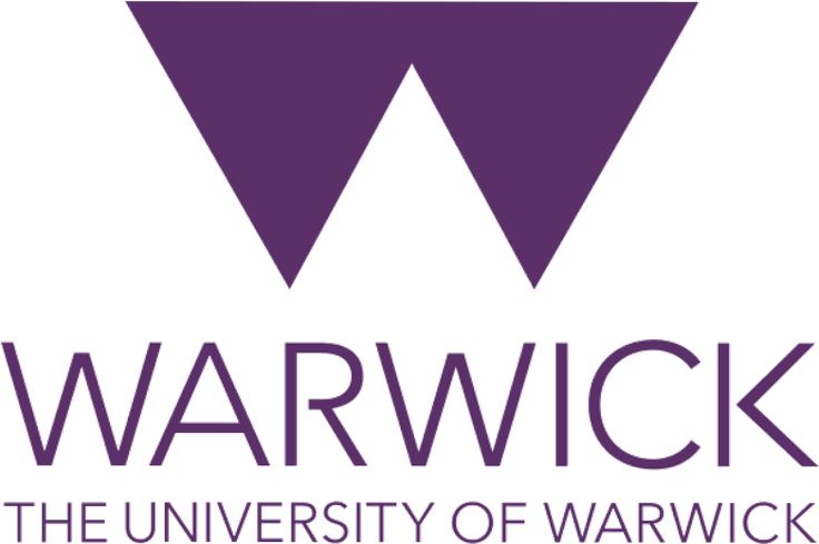 Decoding the Warwick MBA Class Profile: Work Experience & Pre-MBA Insights