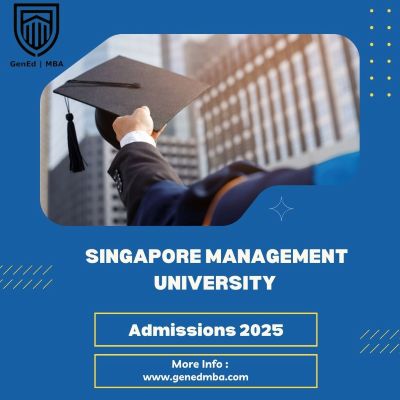 Top Singapore University Admission Guide 2025 & Ranking
